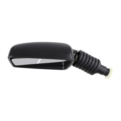 image_c040a57e-de67-40b7-a43d-e830612e2a48