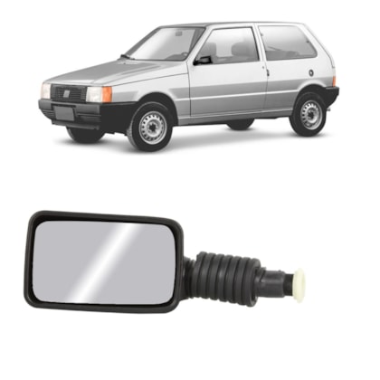 Product main image - fb38a94c-87ab-4a4e-b5b7-4e5f59ff725a