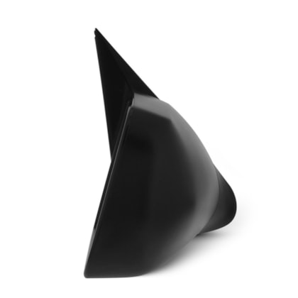 image_c00aea09-7fcf-46ff-9e5f-cce50e142f68