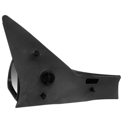 image_aee7ec6e-8411-4a43-8dd2-a9d1464fce36