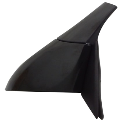 image_31b6c03a-a793-4ff2-88f4-089c5695f33d