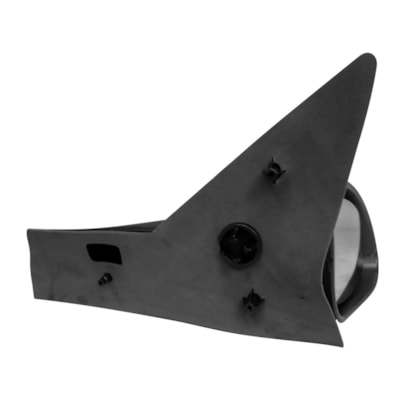 image_abd02f90-0d88-49be-bb97-f4362926d4f3