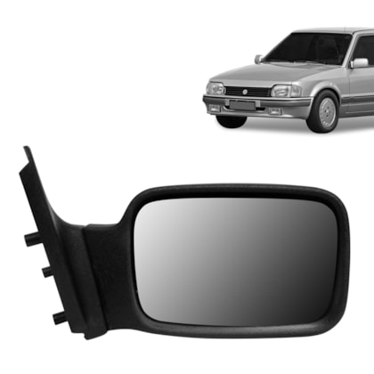 Product main image - 4ae7d7c8-76fc-450c-bd15-4fc807fa6d43