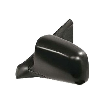 Product main image - 8eeadc5d-a0db-4b07-921e-feb4d2dd05e4