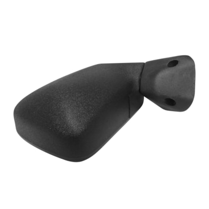 image_3d8db8e6-ba80-4b9f-a3ca-f57e667cca22