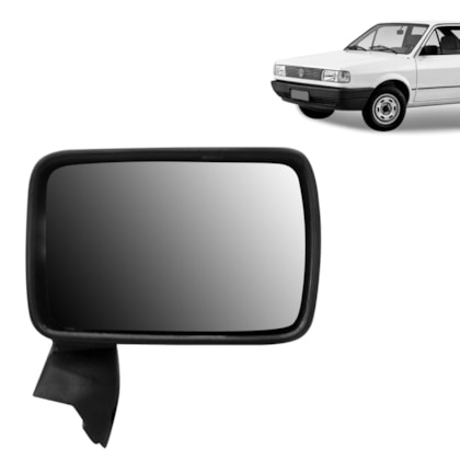 Product main image - 0f72539d-d4a9-4366-8cb8-230d21b17fa5