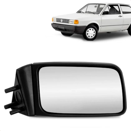 image_822b195c-4870-4999-9369-5f58e45aa862