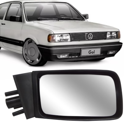Product main image - fe248f9b-c24c-434b-97ec-4edf6df266f8