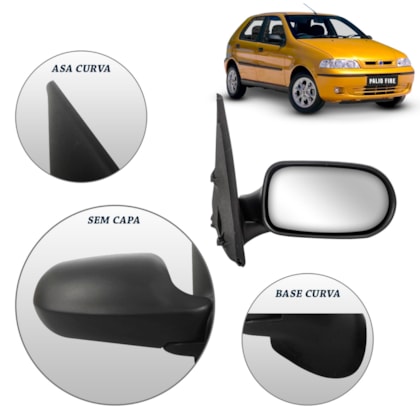 Product main image - 34d57903-06e3-47ed-9f3c-72ee1fb5a9c1