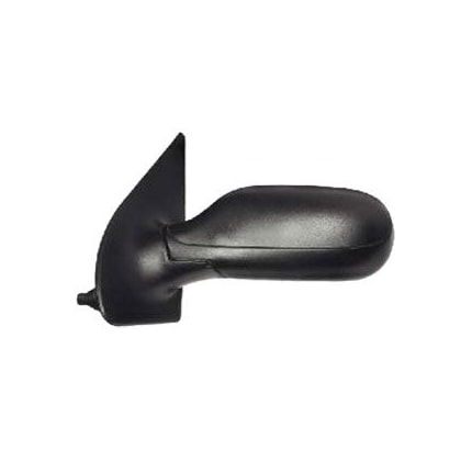 image_99025992-57a1-4804-882c-60c608a62ade