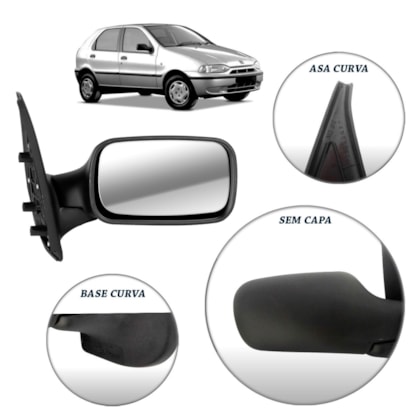 Product main image - be896fcc-e6a0-4e9a-98ef-28c16ca0a952