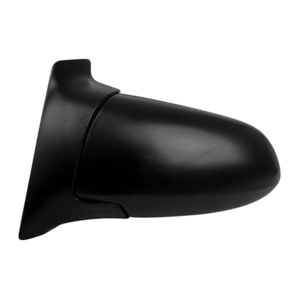 image_38719c0f-0eee-4d1e-83ee-6459838e188c