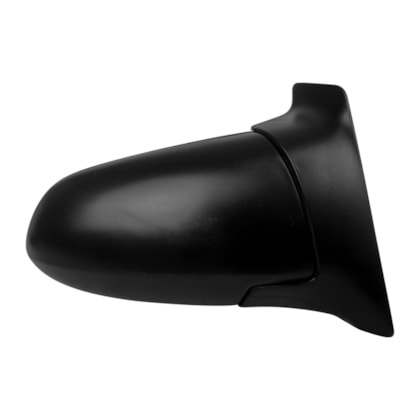 image_8f435209-46a1-4c15-b371-6978e006a1ac