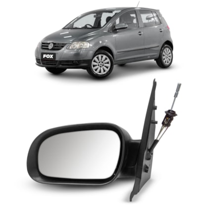 Product main image - ffb37d8b-7556-4f89-a6e9-bc84f5efd832