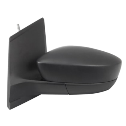 image_0af3e540-6034-4573-9ca0-a476b596af72