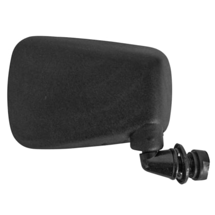 image_afe192d2-697d-4bb9-8975-80e71b00d45d