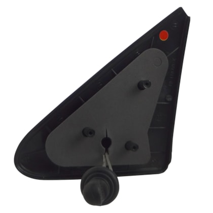 image_a96b05c8-9720-4520-9064-94ed1cf53ec7