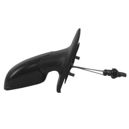 image_effbb8d9-5d18-4cc8-aa47-636db75da3eb