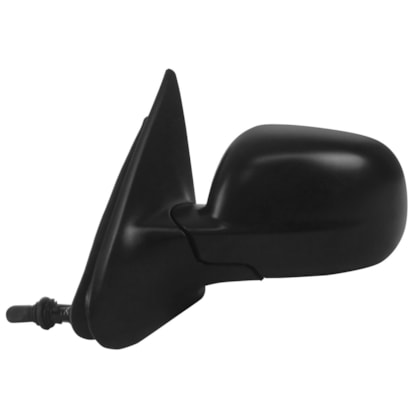 image_3f6a0a3f-ddc6-46a9-981b-6550133dfa35