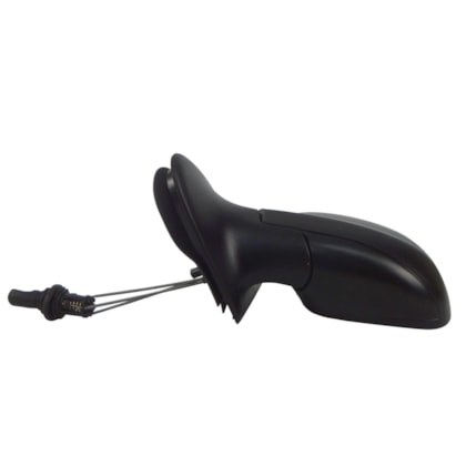 image_8bb5c23c-ef5a-4233-9647-b138c5901cfd