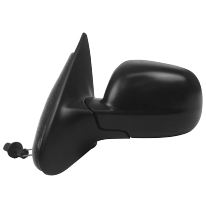 image_e089ee56-7b7e-4590-90ca-f5d4afe4781e