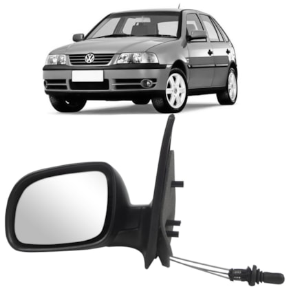 Product main image - e719da50-e50c-4b90-9b6d-e83331f4db58