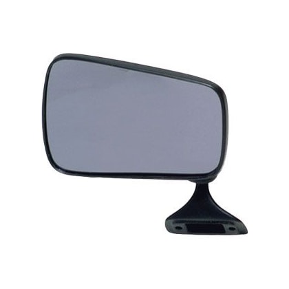Product main image - 4ac7f979-d424-4021-b166-92934fcb6a77