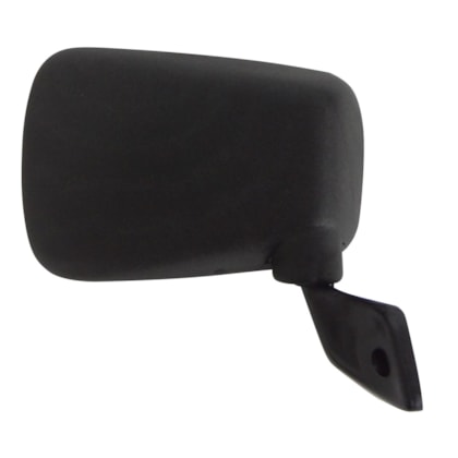 image_8582c893-9e00-4d63-a932-1873c01dd667