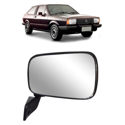 Product main image - 4e1c5801-f55e-476a-9d99-176a654c2b42