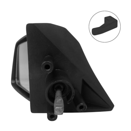 image_3242a970-1085-402c-8bfb-ec4a07d918c2