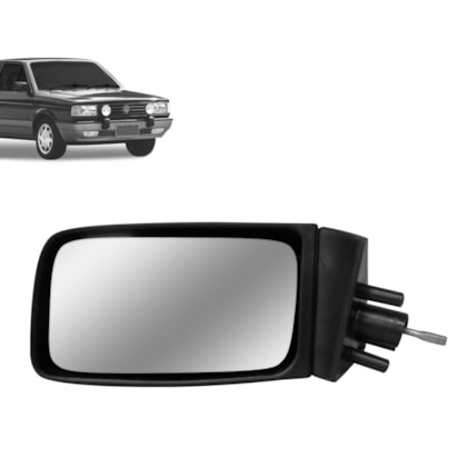 Product main image - def511ba-498b-4d8c-94fc-1a31091e5c6d