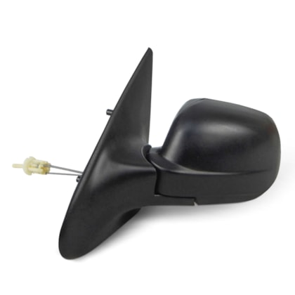 image_9d186daa-7bc0-42f8-acc1-c1977fb42c44