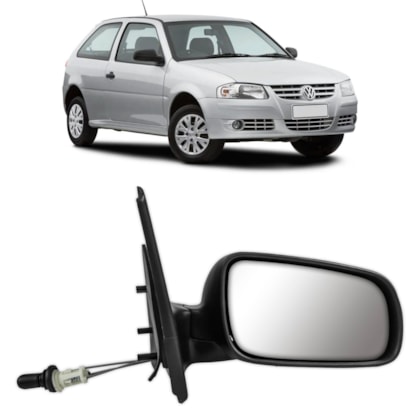 Product main image - edb7925e-eb5c-4312-9d6c-cad21020038b