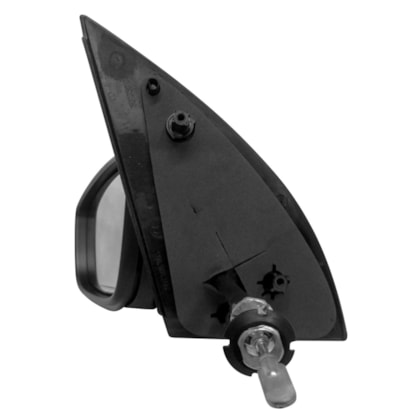 image_aaa7bd4a-c1ed-467c-bb84-9794503ac88e