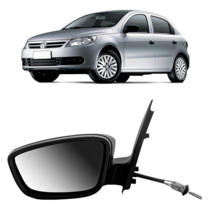 Product main image - 623d1068-32da-4d9e-ab1f-a6711be53026