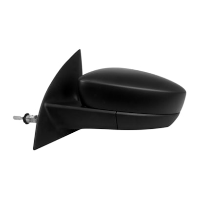 image_1f11fa05-342b-41a7-a6e6-6e6700a8e171