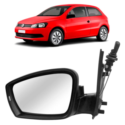 Product main image - 008ab2ef-a7f7-43b7-beb3-e2fd89177d02