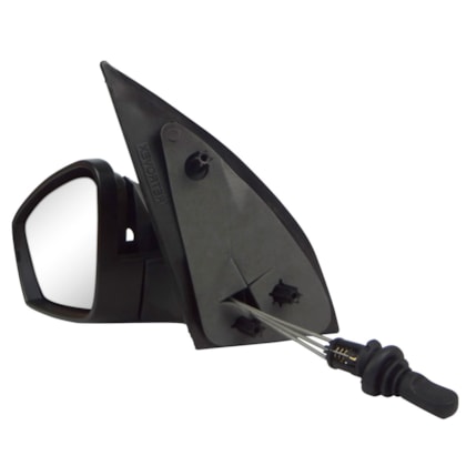 image_ad334351-f44a-4998-8f72-62b2bba00d0c