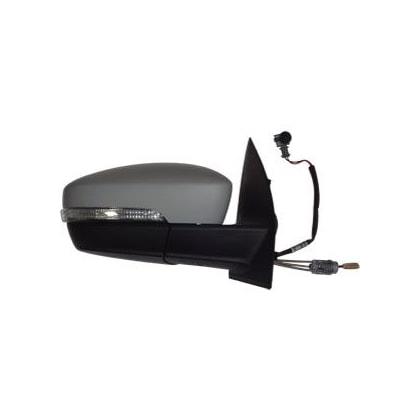 Product main image - 294df475-d396-488e-8967-8b2f5d15bc5b