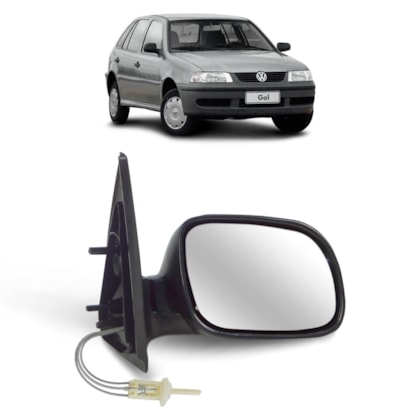 Product main image - dec852c2-e72f-4e50-8ca9-dce5faaa477a