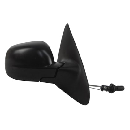 image_da43d50b-3889-4407-9527-b73d8beb4246