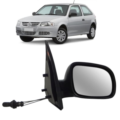 Product main image - 5ad62696-579d-4dd0-8daf-780bc69b3971