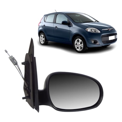 Product main image - cbc9418a-d67e-45b3-b509-111204268f06