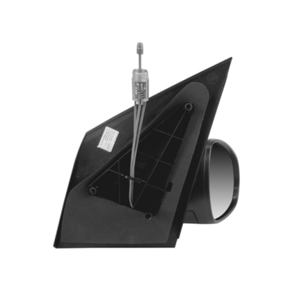 image_781f755b-79a7-47b4-b3e3-3faa676693c6