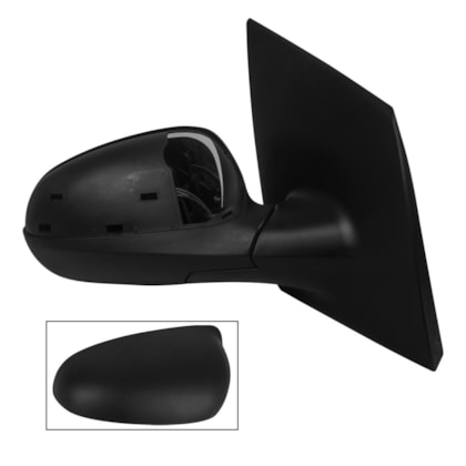 image_9776997e-6f9a-4147-9529-28ba021d5a66