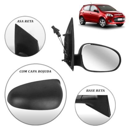 Product main image - 97e190e5-c31c-4de5-b5c8-08a03ed0bd74