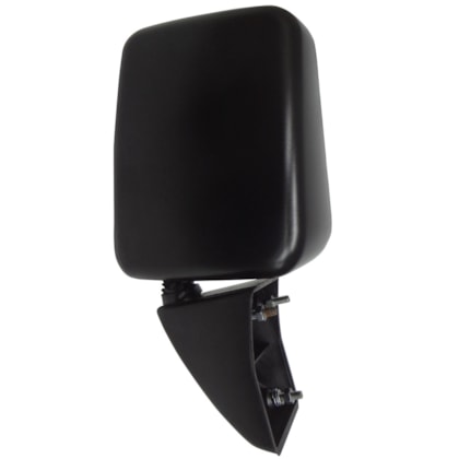 image_5d11fbee-55c7-45f8-a08f-7bd537b01bdb