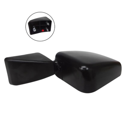 image_ee0173b5-10af-4583-bd5f-4ccff1a9edc2