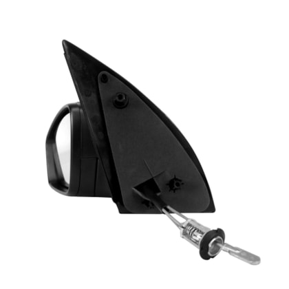 image_ce01f950-e42c-458c-a1ca-f6900fa9039c