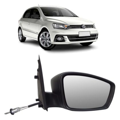 Product main image - 59a95937-0f77-4148-acfa-c5a892376ac2